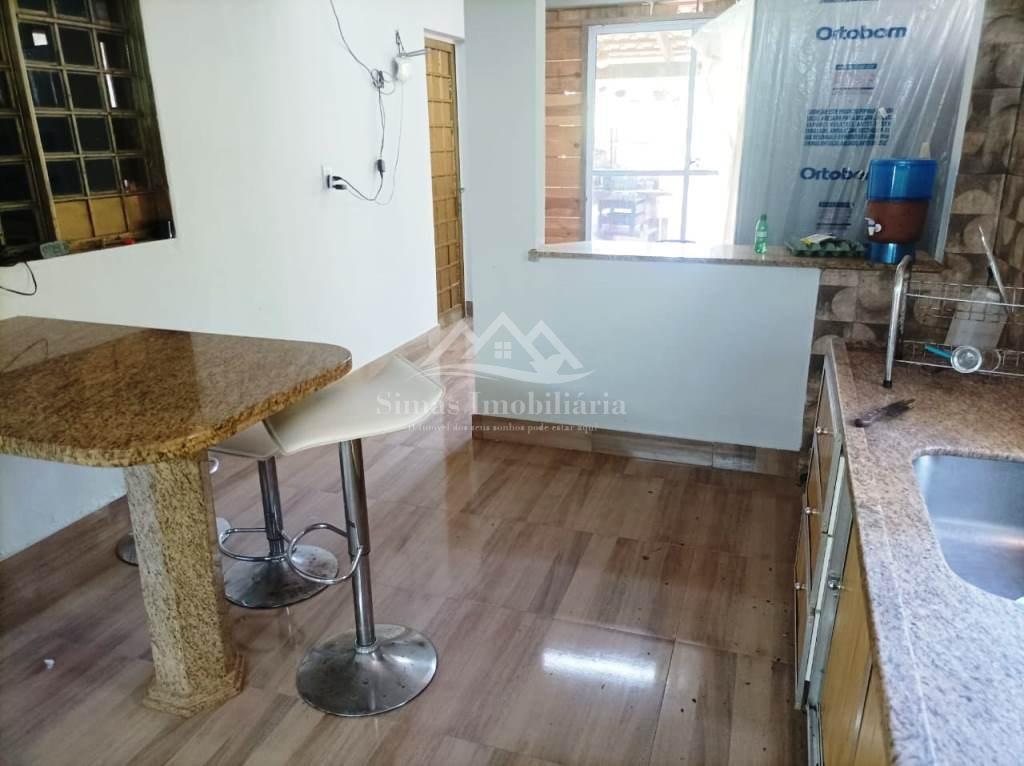 Fazenda, 8000 m² - Foto 19