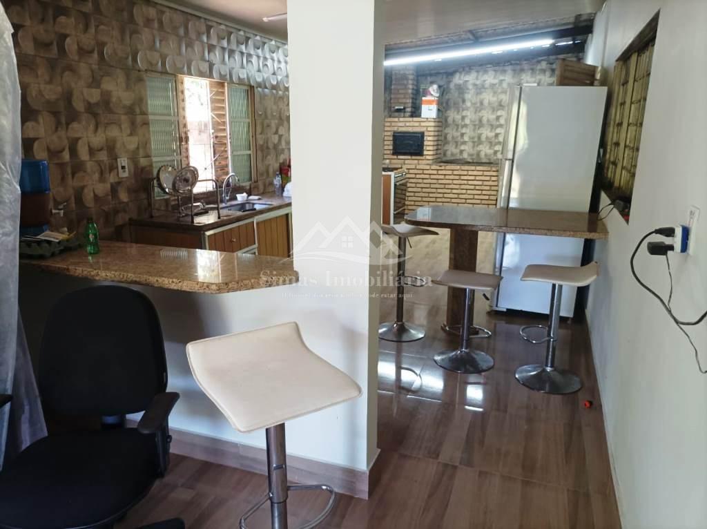 Fazenda, 8000 m² - Foto 17