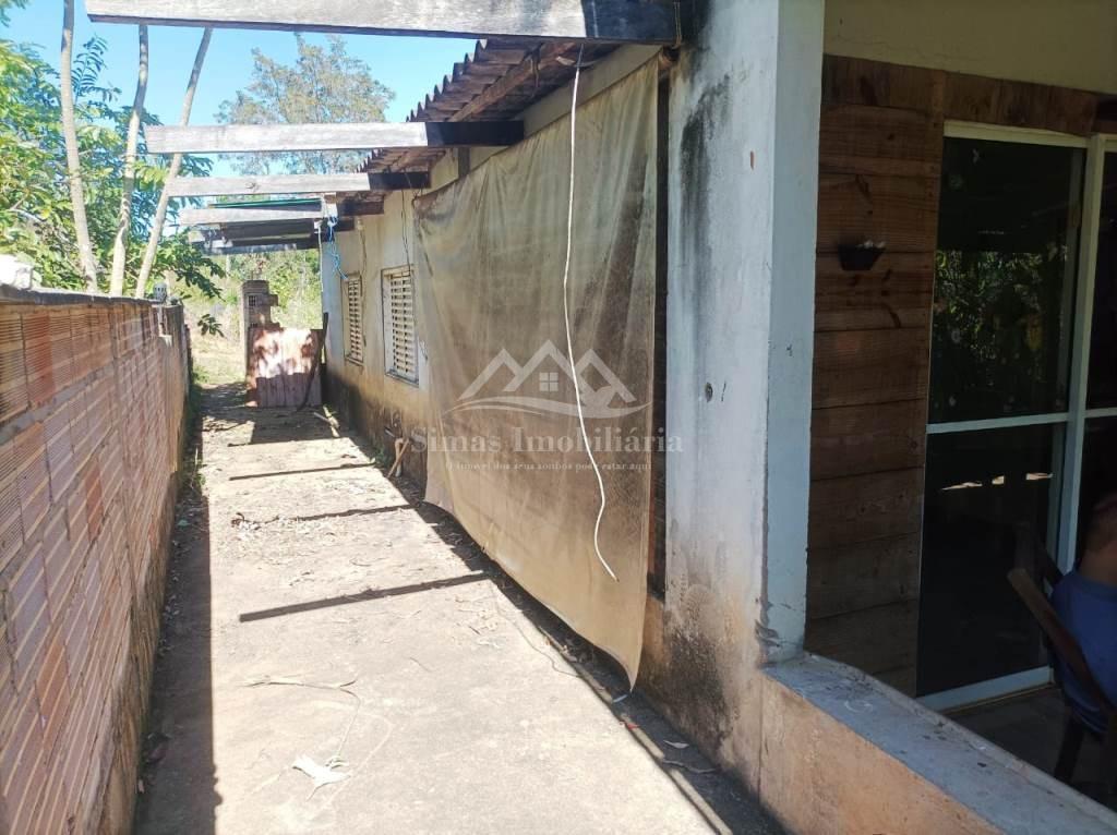 Fazenda, 8000 m² - Foto 16