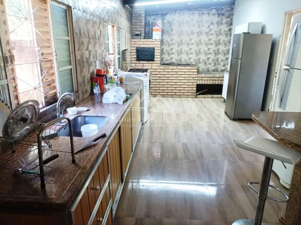 Fazenda, 8000 m² - Foto 20