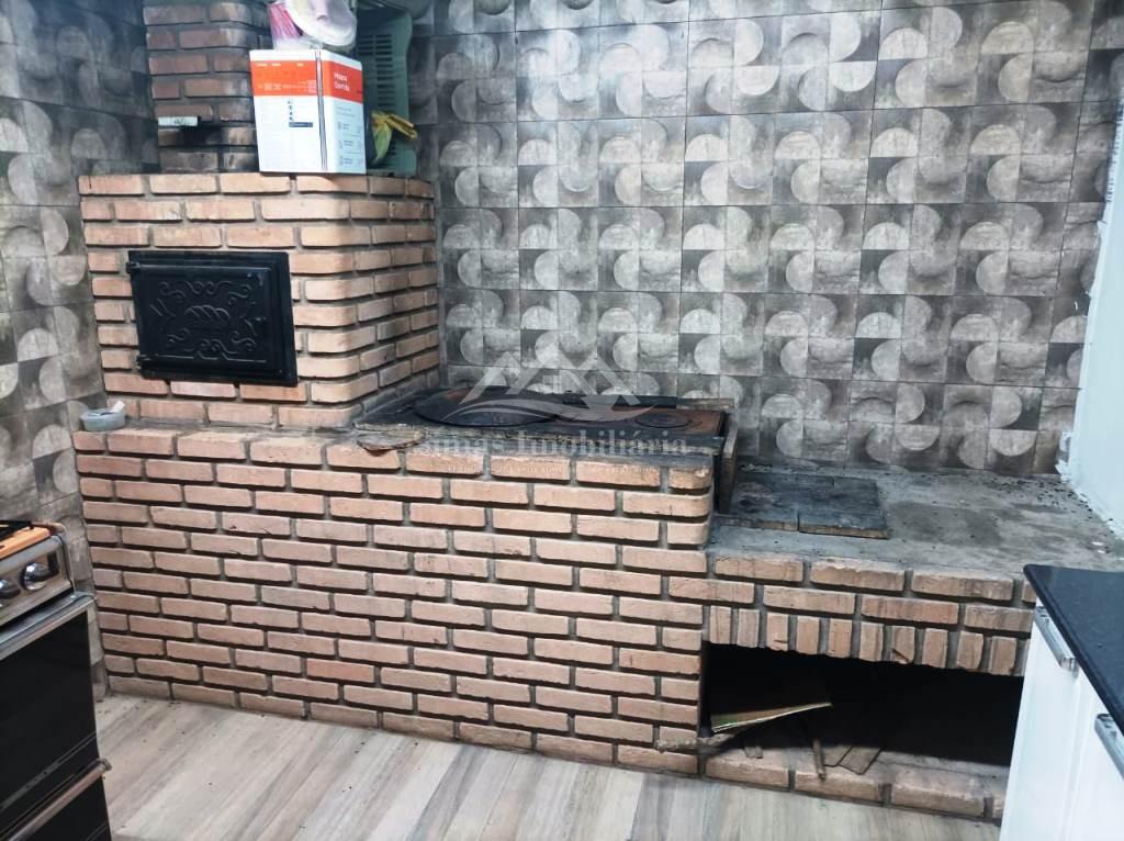 Fazenda, 8000 m² - Foto 22