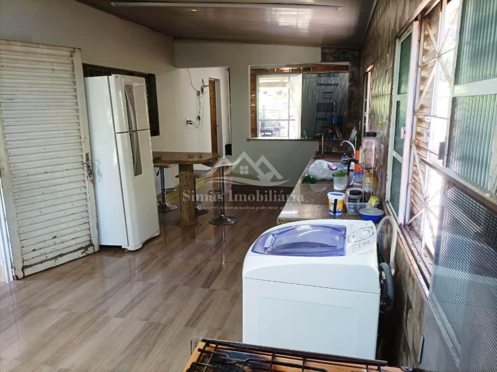 Fazenda, 8000 m² - Foto 24