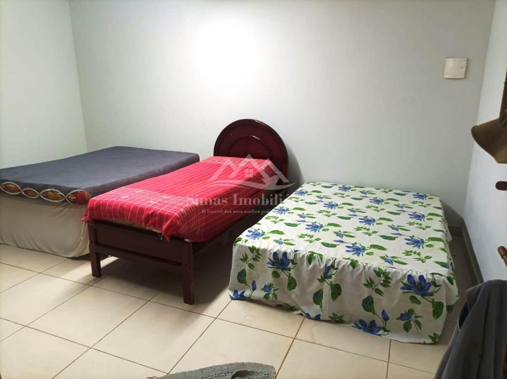 Fazenda, 8000 m² - Foto 25