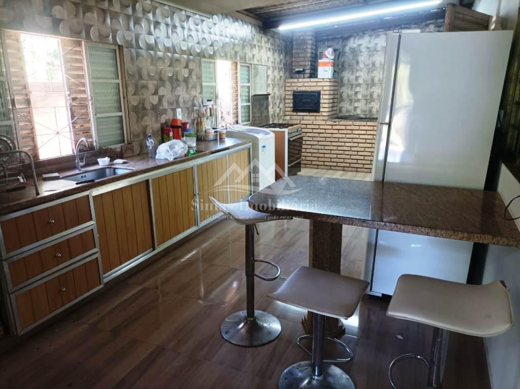 Fazenda, 8000 m² - Foto 21