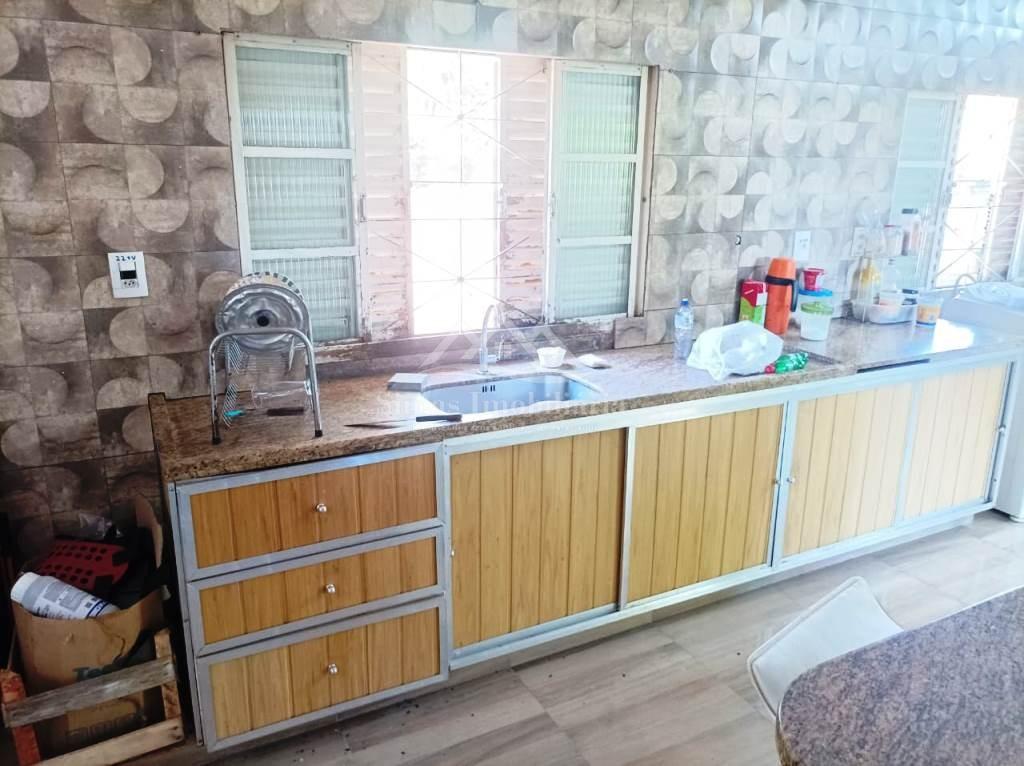 Fazenda, 8000 m² - Foto 23