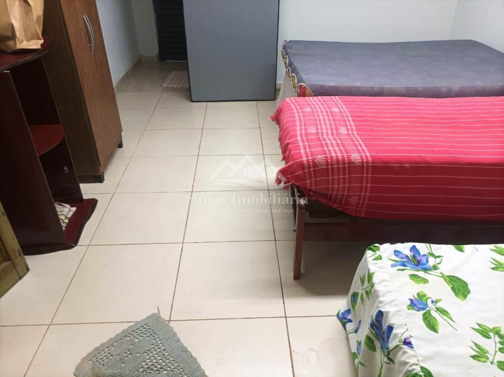 Fazenda, 8000 m² - Foto 27