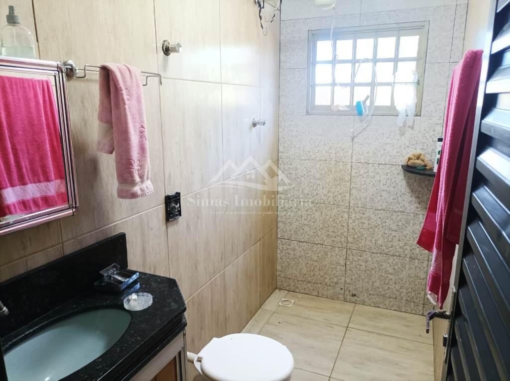 Fazenda, 8000 m² - Foto 28