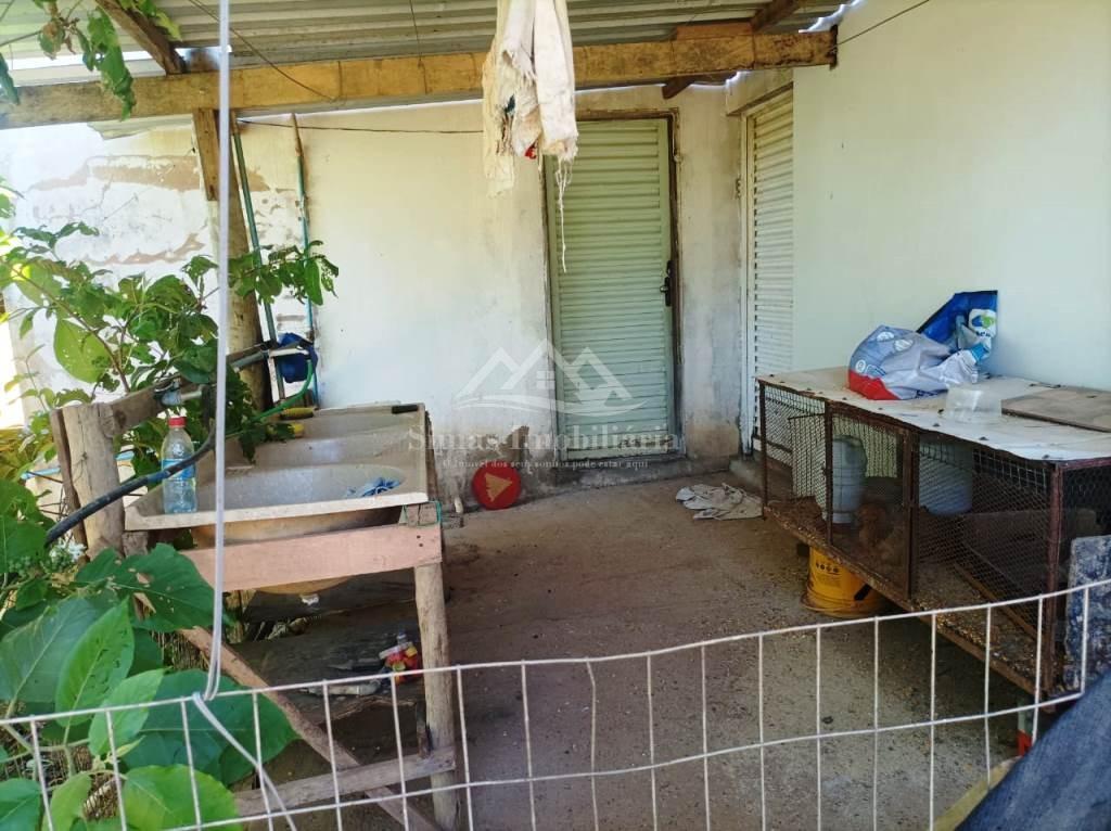 Fazenda, 8000 m² - Foto 29