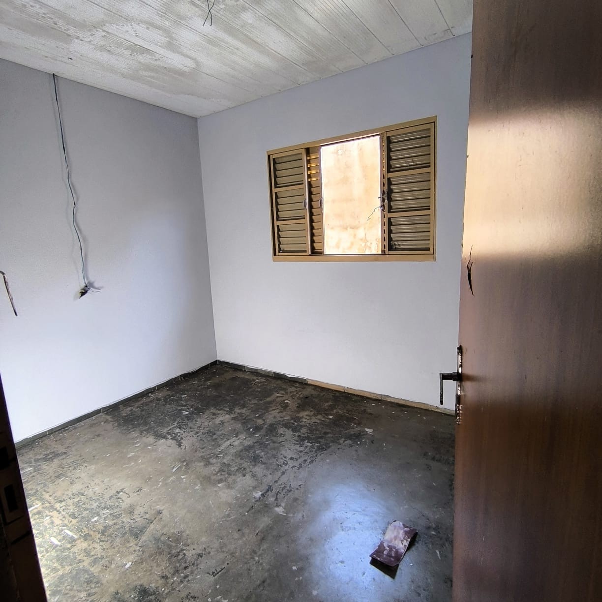 Casa, 2 quartos - Foto 6