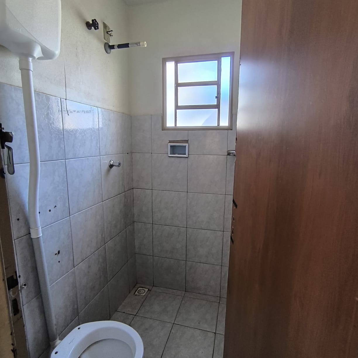 Casa, 2 quartos - Foto 7