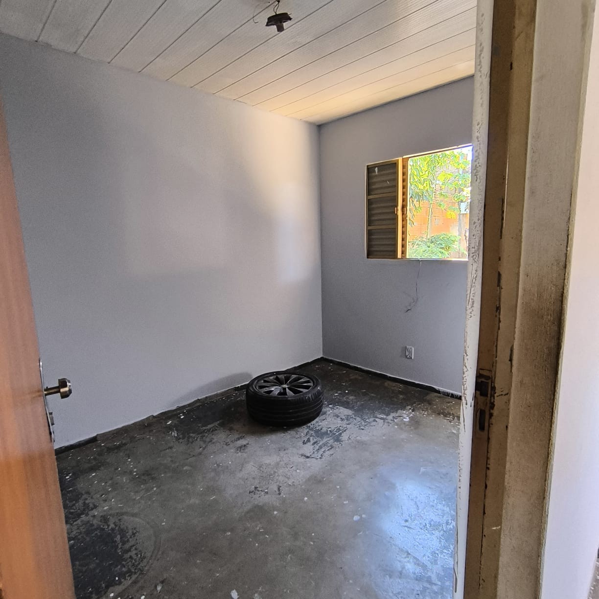 Casa, 2 quartos - Foto 5