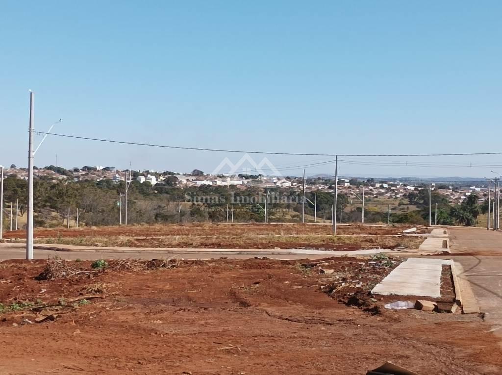 Terreno, 200 m² - Foto 2