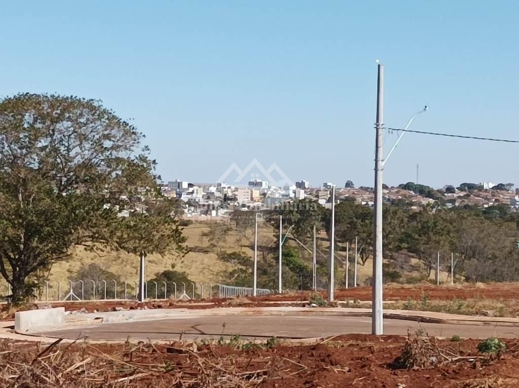 Terreno, 200 m² - Foto 3
