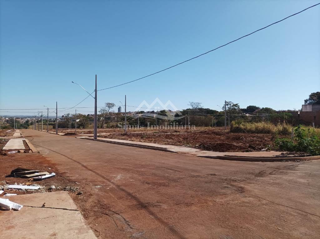 Terreno, 200 m² - Foto 5