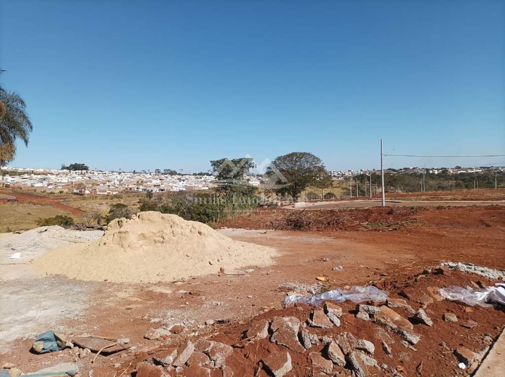 Terreno, 200 m² - Foto 7