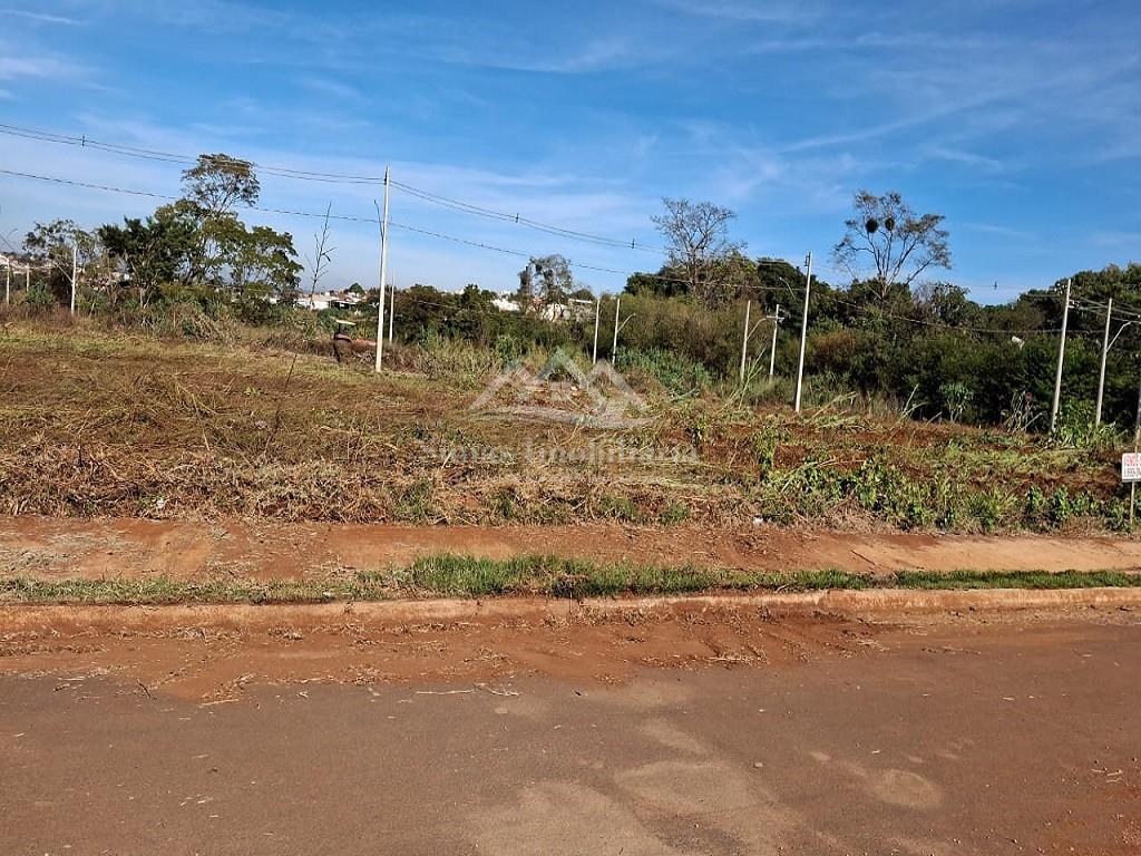 Terreno, 200 m² - Foto 8