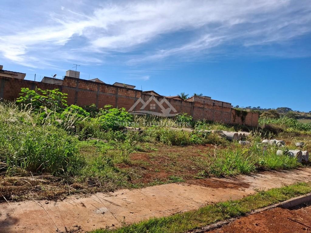 Terreno, 200 m² - Foto 10