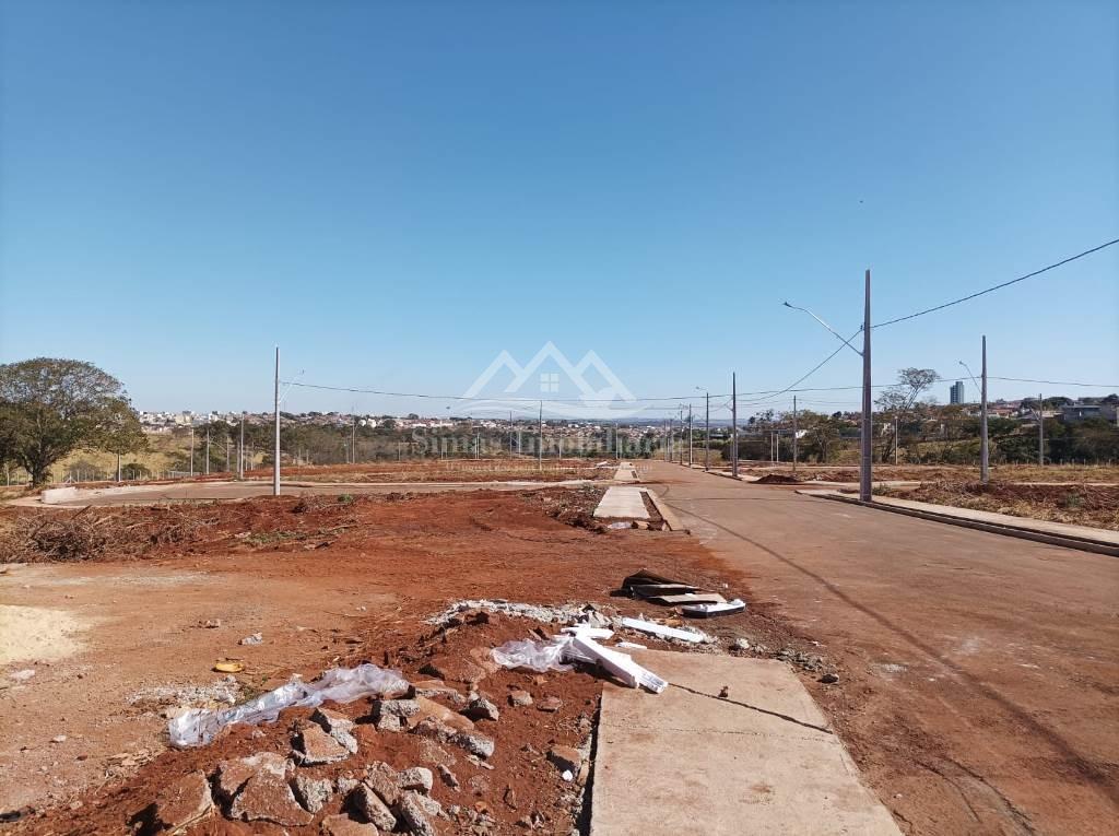 Terreno, 200 m² - Foto 6