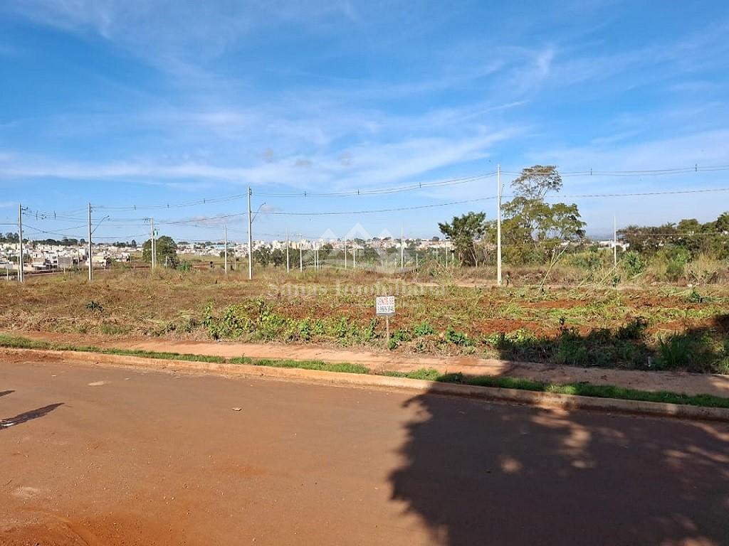 Terreno, 200 m² - Foto 12