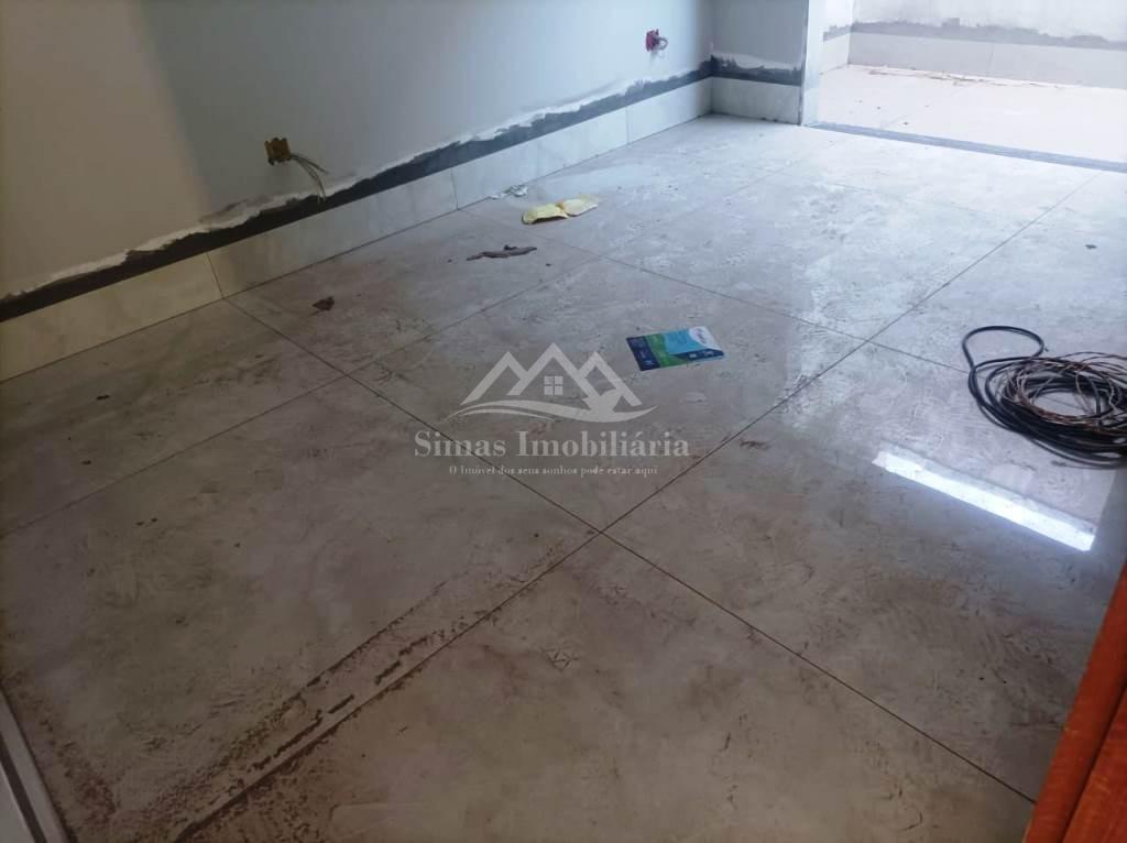 Casa, 3 quartos - Foto 14