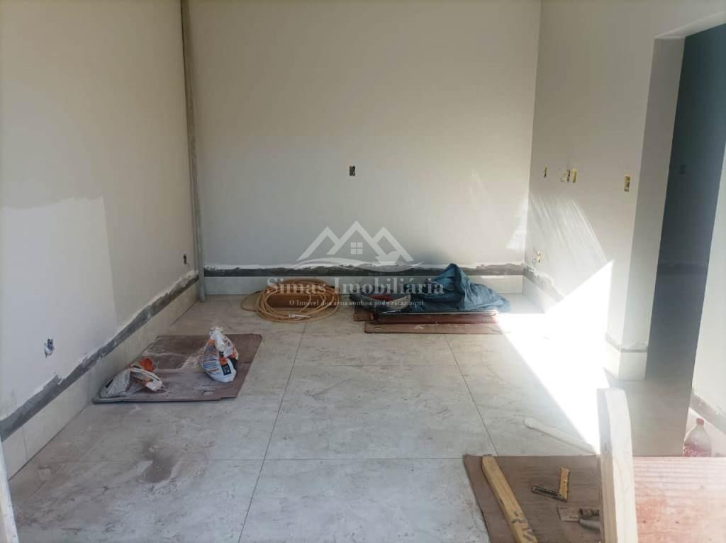 Casa, 3 quartos - Foto 13