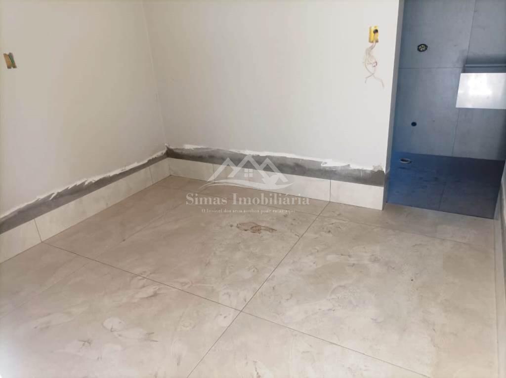 Casa, 3 quartos - Foto 11