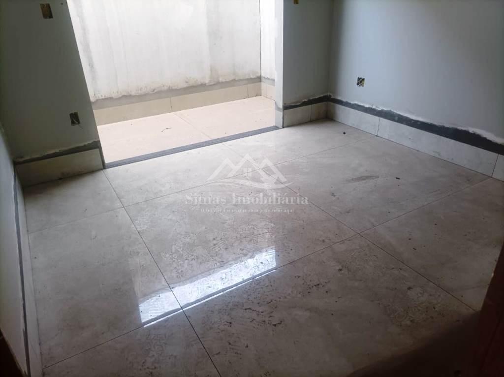 Casa, 3 quartos - Foto 9