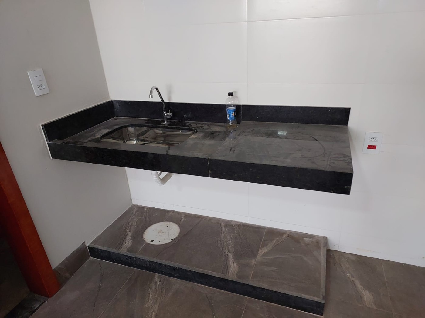 Loja-Salão - Foto 3