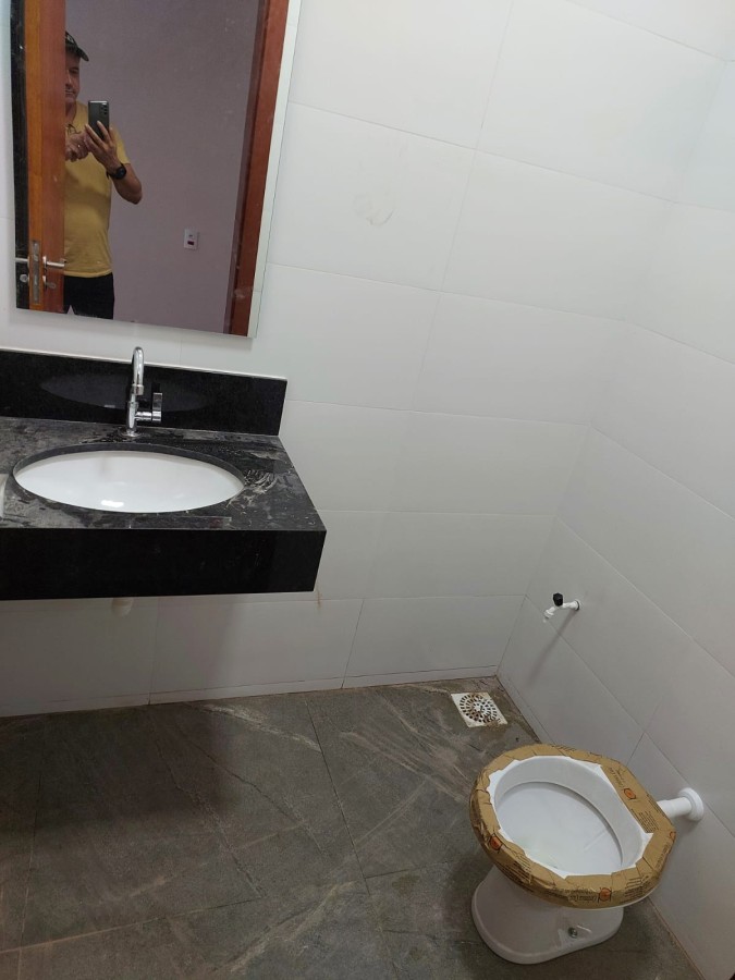 Loja-Salão - Foto 4