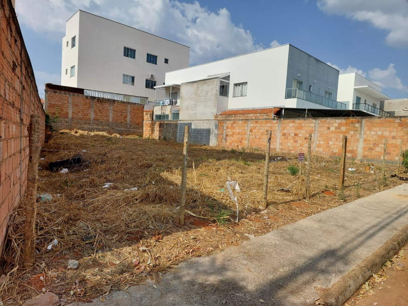 Terreno, 325 m² - Foto 5
