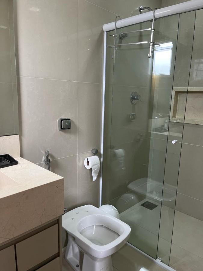 Apartamento, 3 quartos, 126 m² - Foto 10