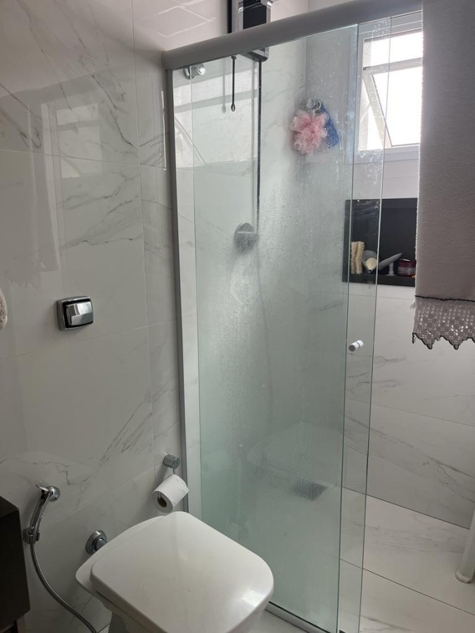 Apartamento, 3 quartos, 126 m² - Foto 9