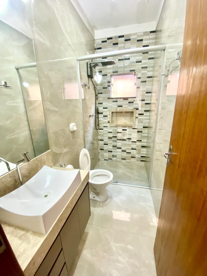 Casa, 2 quartos - Foto 8