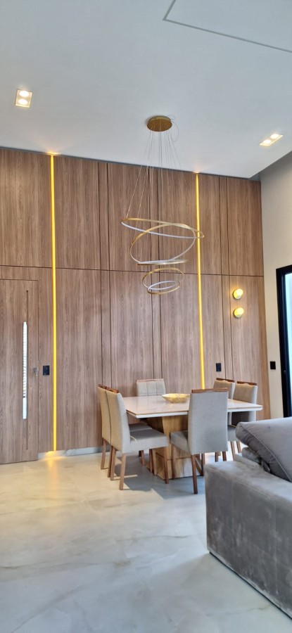 Casa, 3 quartos, 350 m² - Foto 3