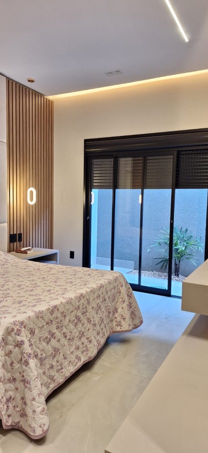 Casa, 3 quartos, 350 m² - Foto 6