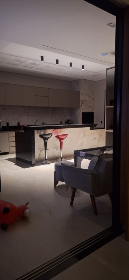 Casa, 3 quartos, 350 m² - Foto 5