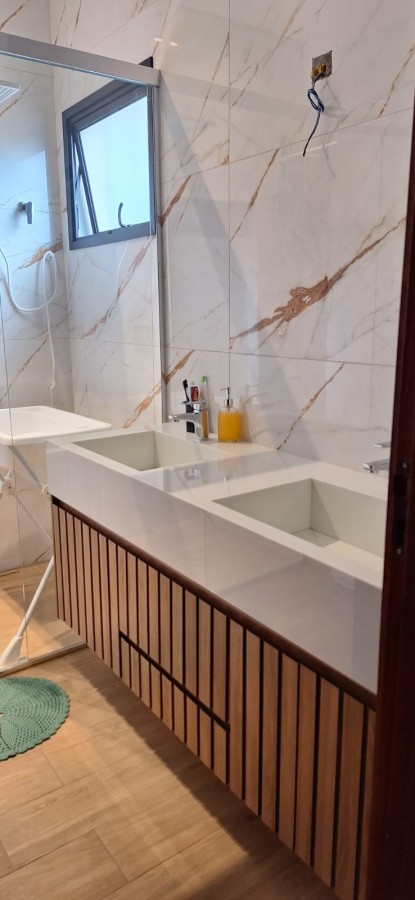 Casa, 3 quartos, 350 m² - Foto 9