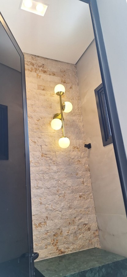 Casa, 3 quartos, 350 m² - Foto 12