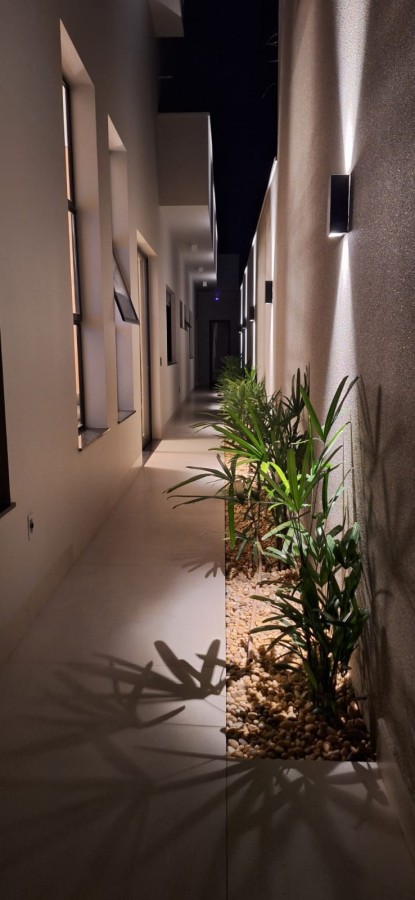 Casa, 3 quartos, 350 m² - Foto 10