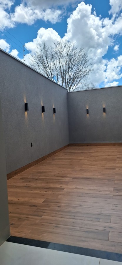 Casa, 3 quartos, 350 m² - Foto 11