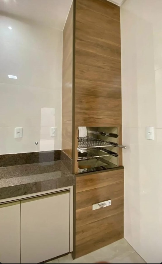 Casa, 3 quartos, 210 m² - Foto 9