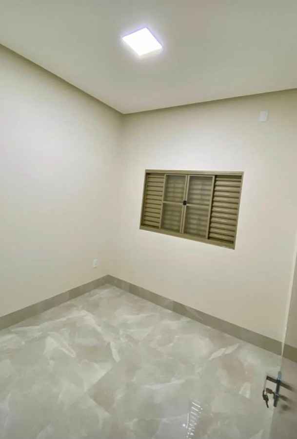 Casa, 3 quartos, 210 m² - Foto 6