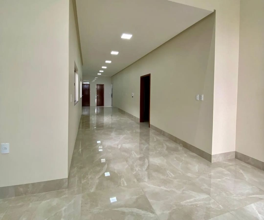 Casa, 3 quartos, 210 m² - Foto 5