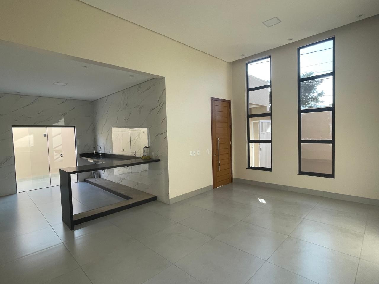 Casa, 3 quartos - Foto 5