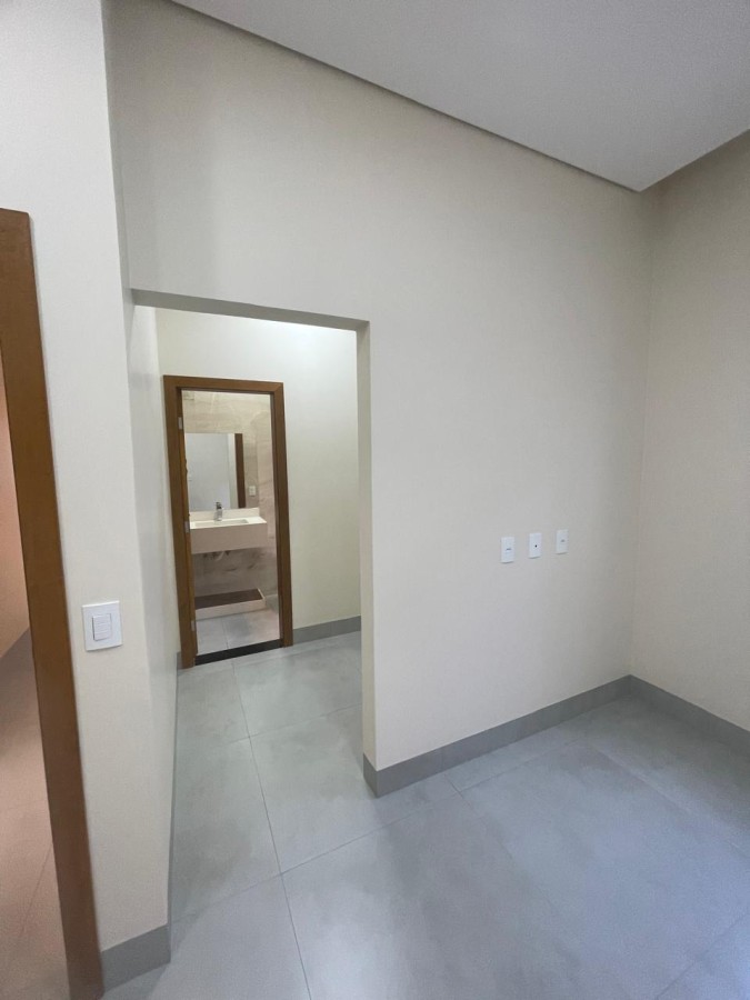 Casa, 3 quartos - Foto 11