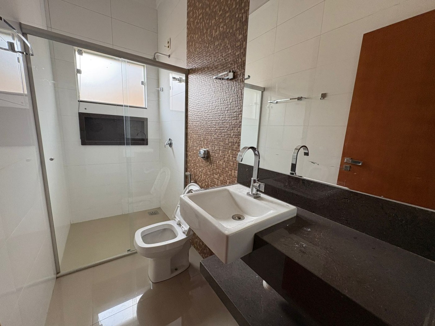 Casa, 3 quartos - Foto 9