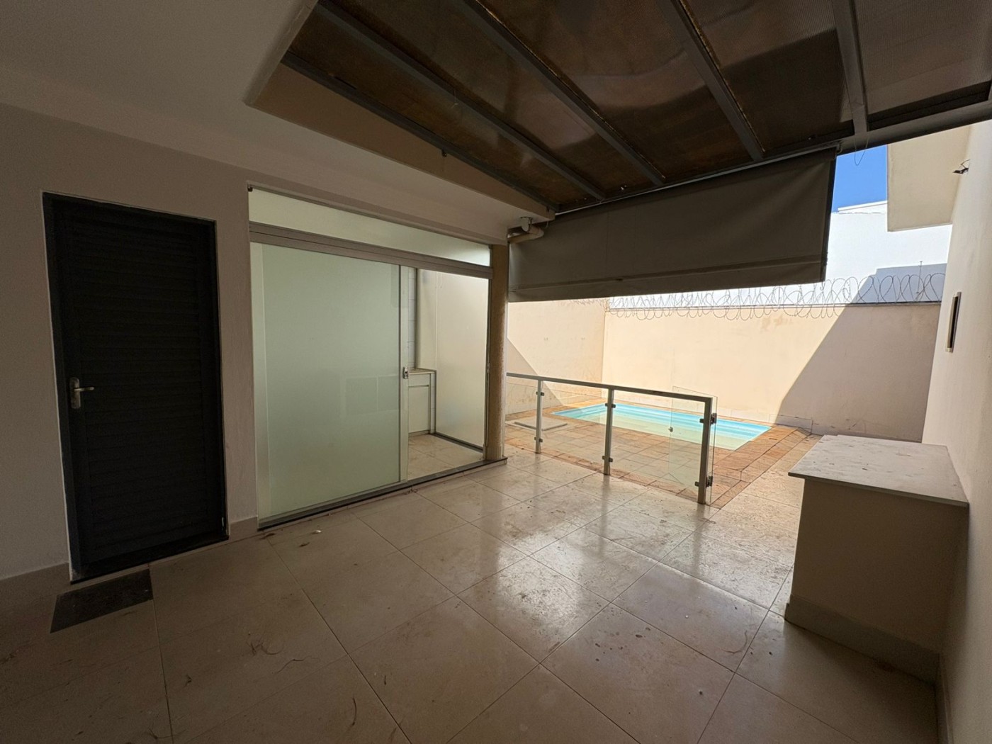 Casa, 3 quartos - Foto 13