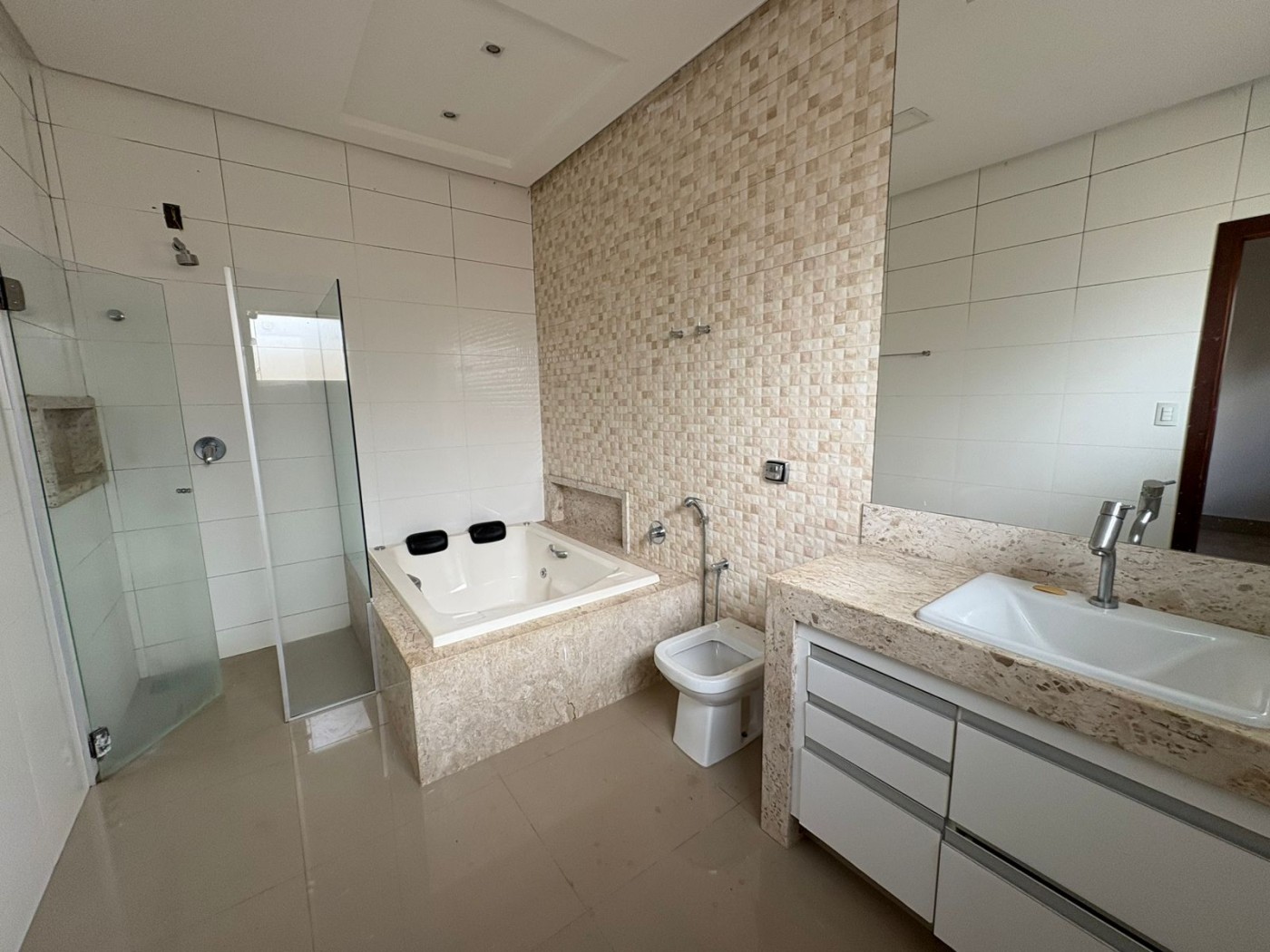 Casa, 3 quartos - Foto 10