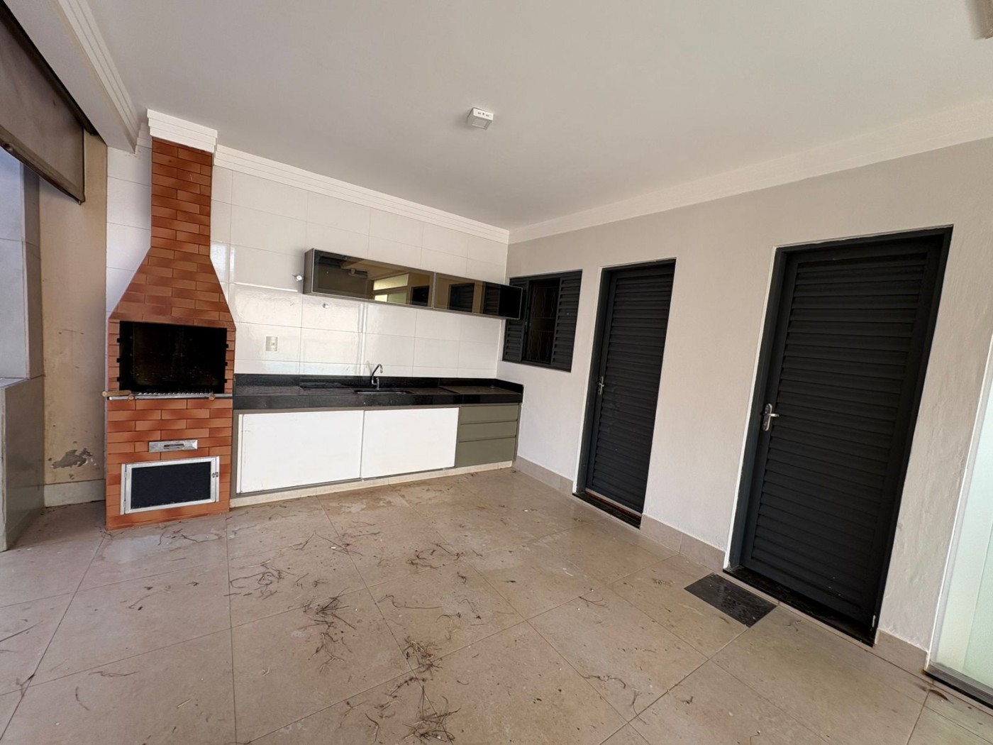 Casa, 3 quartos - Foto 12