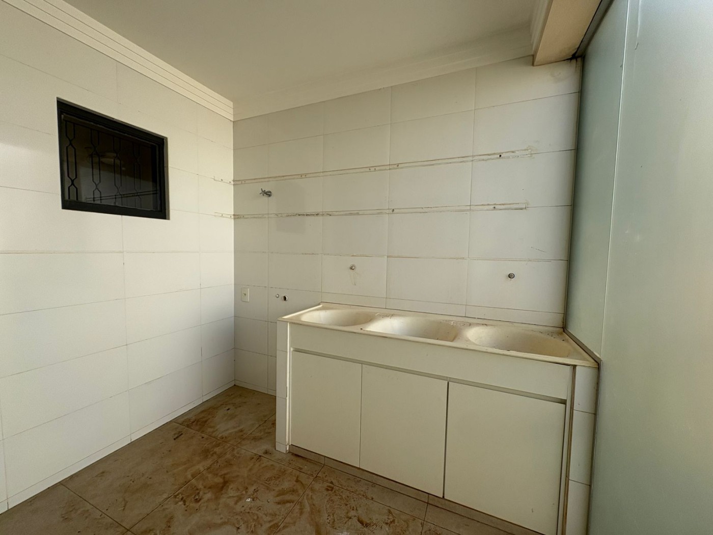 Casa, 3 quartos - Foto 11